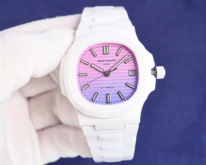 202459155432256 2850